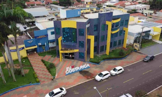 ColunaMarcoEus&eacute;bio