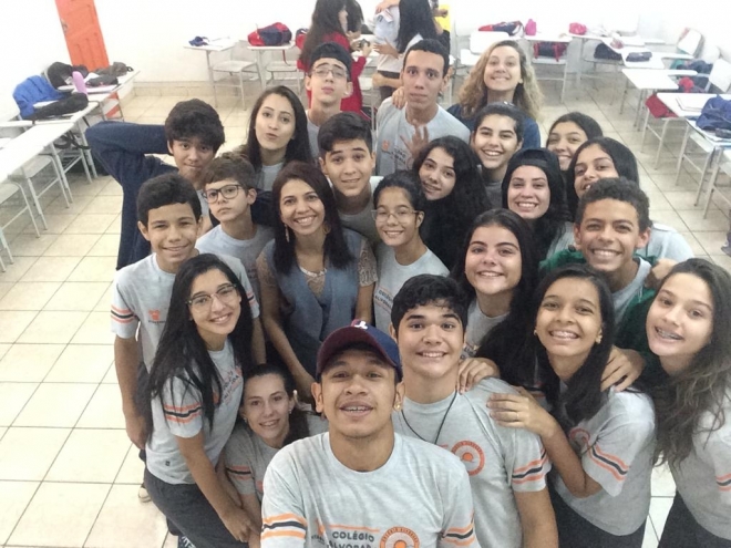 Da cadeira de rodas para uma vida sem glúten, lactose, açúcar e com muita atividade física