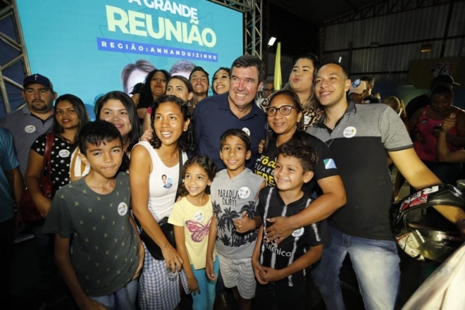 Eduardo Riedel