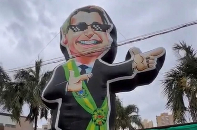 ColunaMarcoEusébio