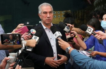 Reinaldo Azambuja