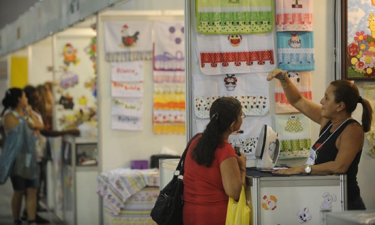 MEI: Brasil tem mais de 14 milh&otilde;es de microempreendedores individuais