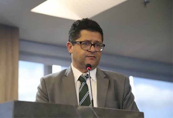 ColunaMarcoEusébio