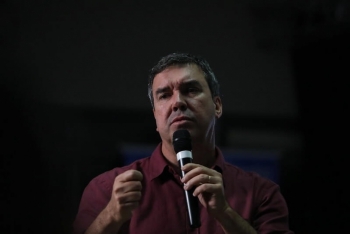 Eduardo Riedel