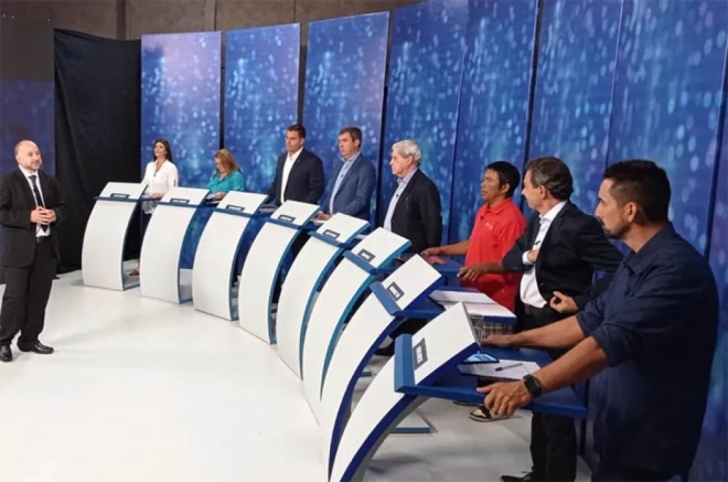 ColunaMarcoEusébio