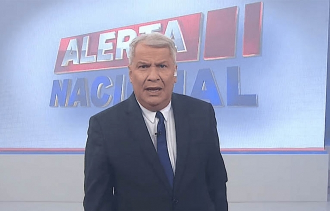 ColunaMarcoEusébio