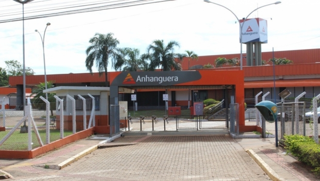 Clínica-escola de Psicologia da Anhanguera Campo Grande fará atendimentos à população