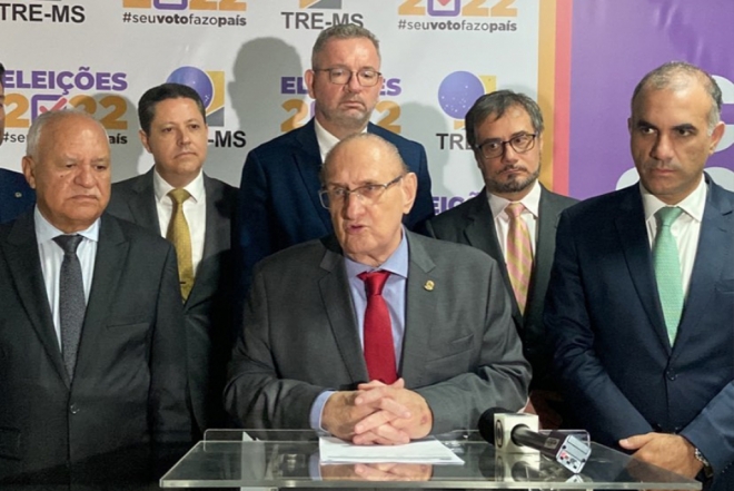 Indígenas tiveram dificuldade na coleta de dados em Paranhos