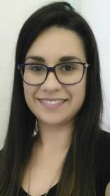 Aline Tayná de Carvalho Barbosa Rodrigues - Artigo