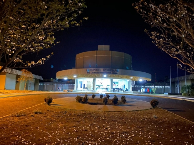 Regionalização da saúde reduz pacientes do interior na Capital