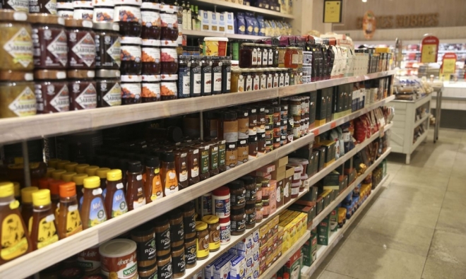 MMA abre consulta p&uacute;blica sobre reciclagem de embalagens de pl&aacute;stico