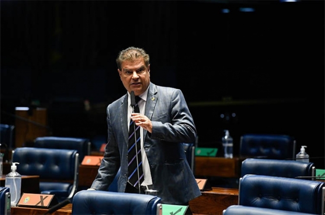 ColunaMarcoEusébio