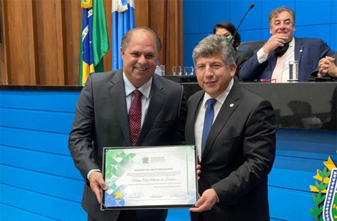ColunaMarcoEusébio