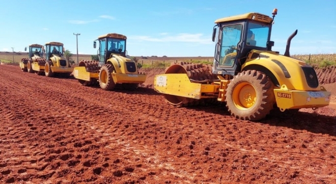 Mato Grosso do Sul ganha nota máxima de bom pagador e esbanja equilíbrio financeiro aos 45 anos