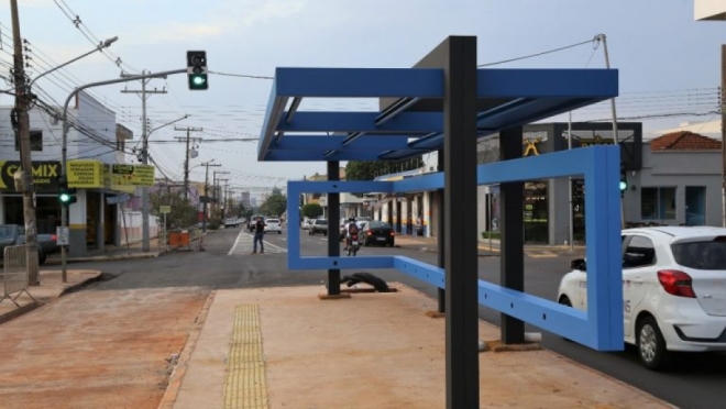 Primeiro trimestre de 2023 deve entregar obras aguardadas pelos motoristas da Capital