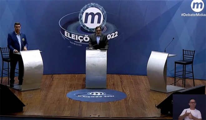 ColunaMarcoEus&eacute;bio