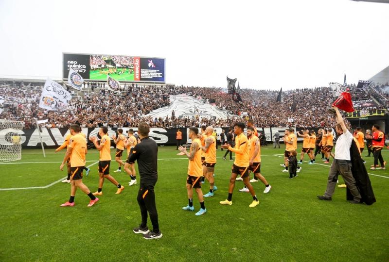 Maracanã terá maratona de três jogos em menos de 60 horas