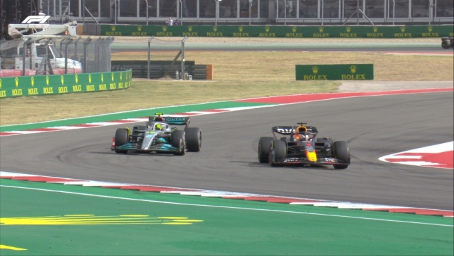 Verstappen