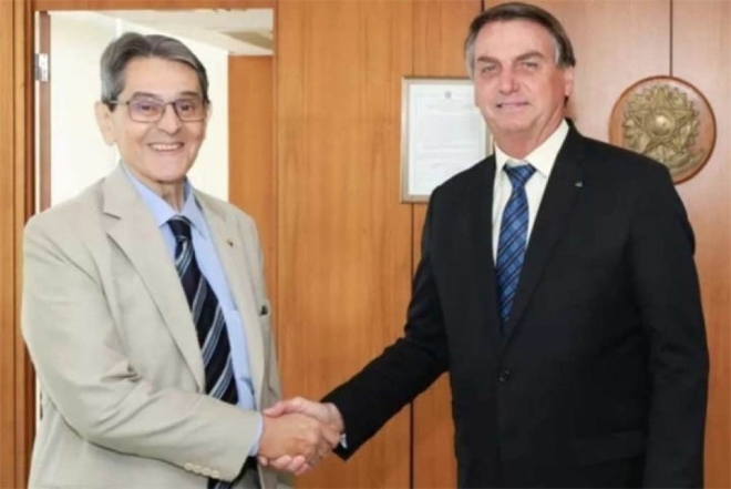 ColunaMarcoEusébio