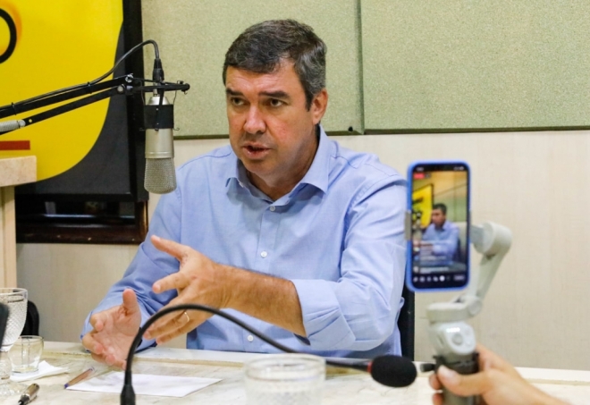 Eduardo Riedel 