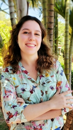 Beatriz Busti - Artigo