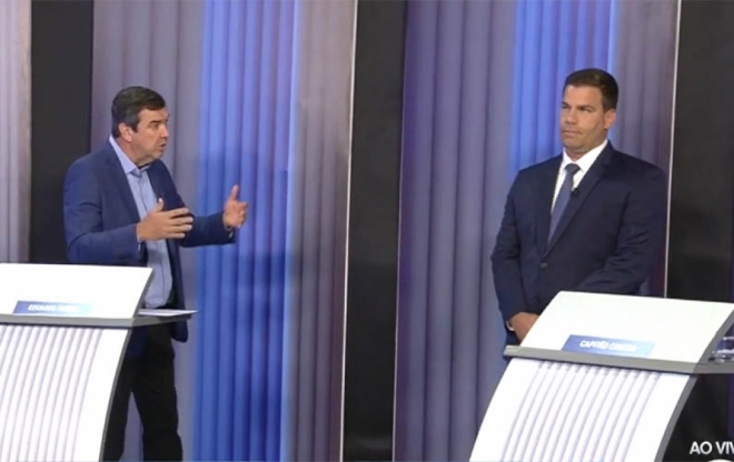 ColunaMarcoEus&eacute;bio