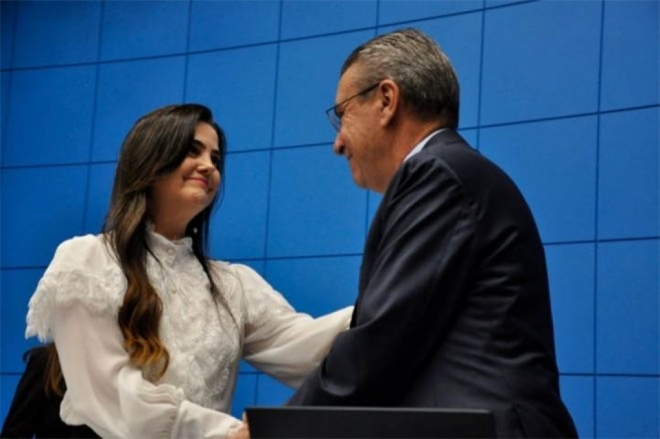 ColunaMarcoEus&eacute;bio