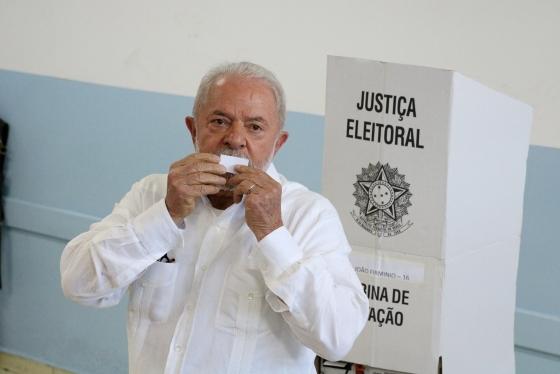 https://cdn.capitalnews.com.br/storage/webdisco/2022/10/30/560x420/13241824f6e8bb9eea24d2d5fbb38883.jpg