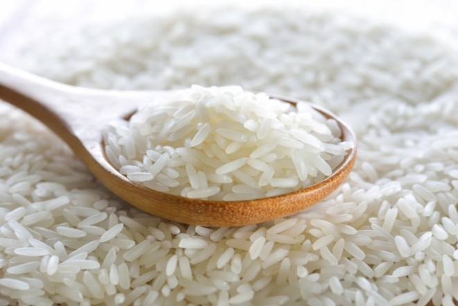 Dia Internacional do Arroz: conheça curiosidades sobre um dos alimentos mais importantes para a humanidade