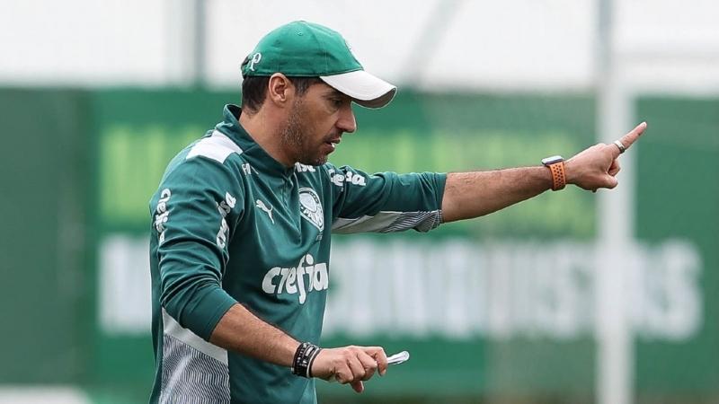 Com tropeço do Internacional, Palmeiras conquista título brasileiro pela  11ª vez