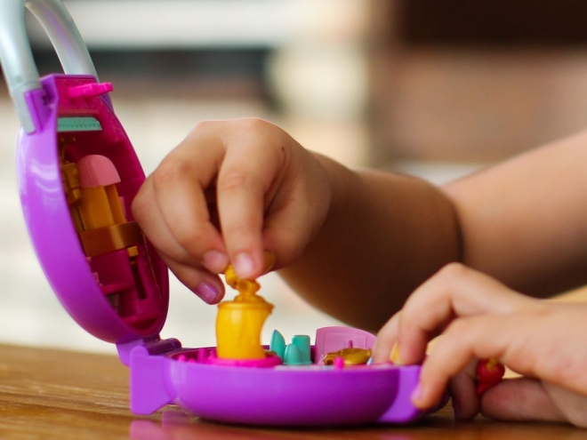 Ind&uacute;stria brasileira de brinquedos tem o melhor resultado em mais de dez anos e bate recordes nas exporta&ccedil;&otilde;es