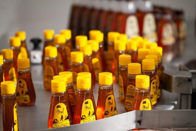 Novo decreto do Selo ARTE amplia possibilidade de comercialização