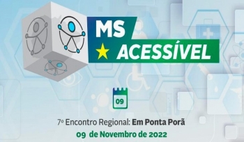 MS Acessível