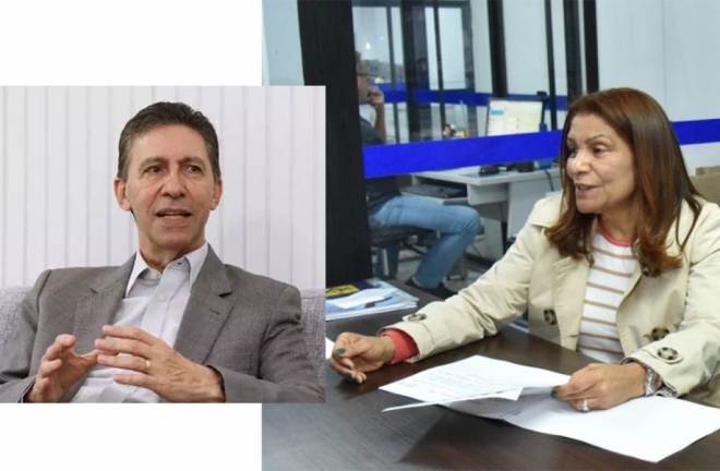ColunaMarcoEusébio