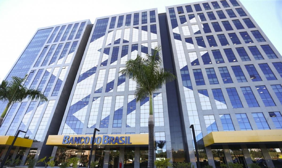BB tem lucro recorde de R$ 22,8 bilh&otilde;es de janeiro a setembro