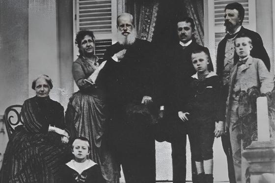 Proclamação da república e seus133 anos de história