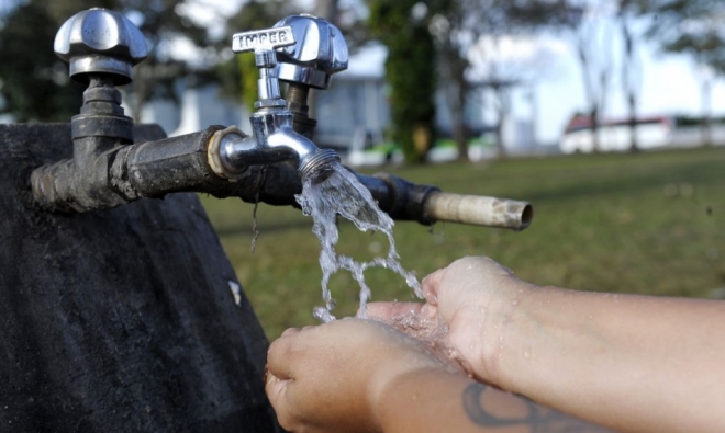 CNI: preocupação com meio ambiente se reflete em hábitos de consumo