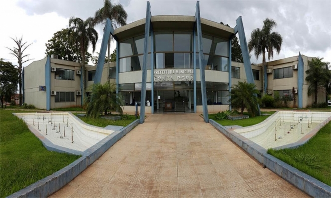 ColunaMarcoEusébio