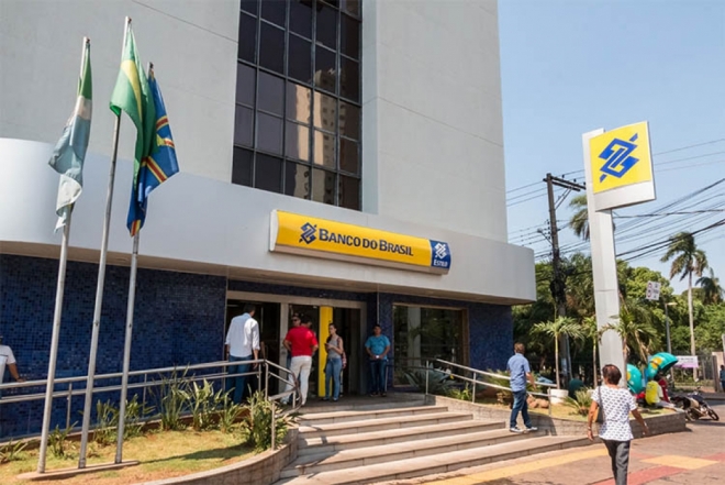 ColunaMarcoEusébio