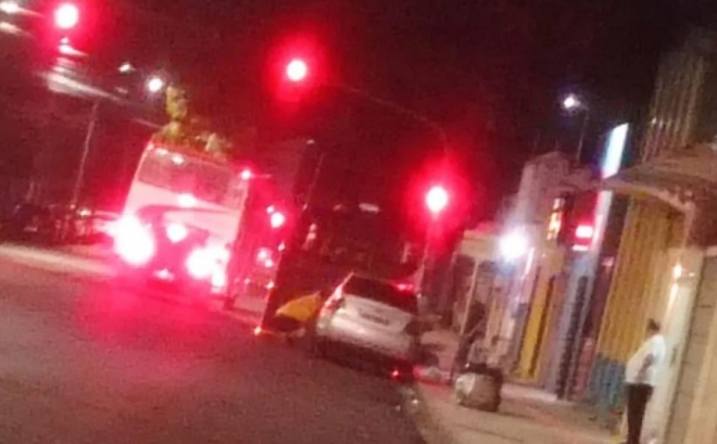 ‘Quadrilha do Guincho’ é desarticulada pela Defurv 