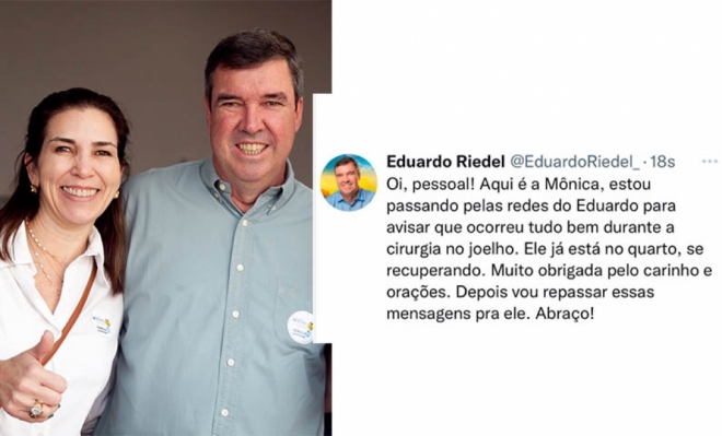 ColunaMarcoEusébio