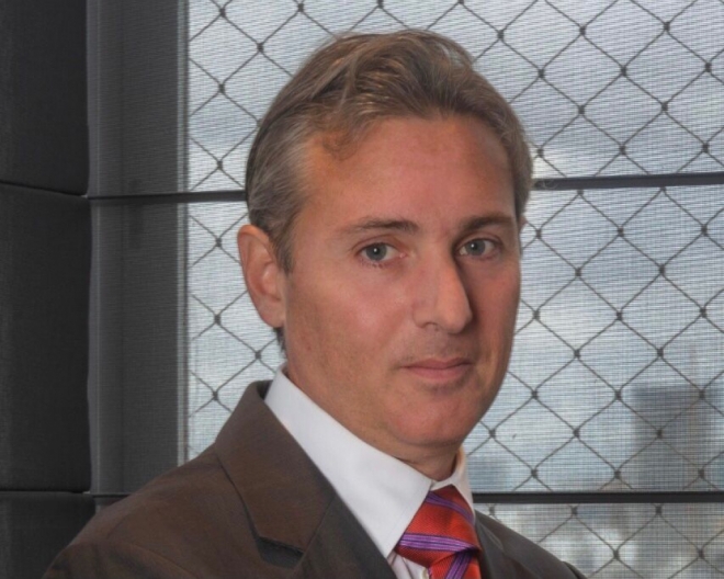 Combustíveis: Rodrigo Zingales acredita que continuidade do corte de impostos e revisão da política de preços pode fazer o litro da gasolina voltar à faixa dos R$ 4