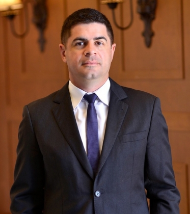 Advogado de Mato Grosso do Sul é destaque em ranking nacional de advocacia 
