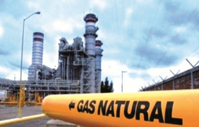 Findes integra Fórum do Gás e defende entrada de novos fornecedores do produto no mercado