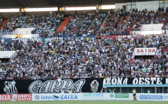Operário