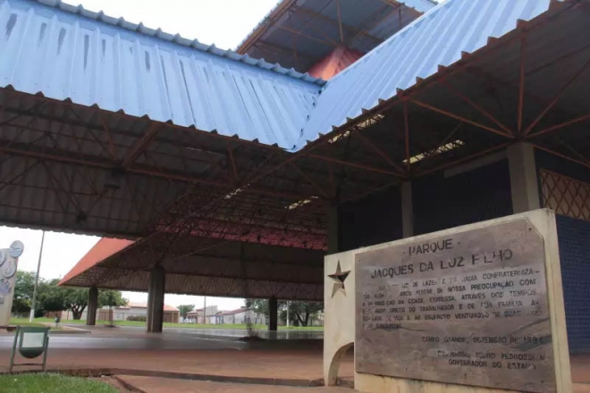 ColunaMarcoEusébio