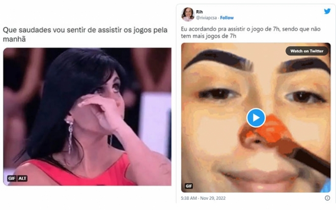 ColunaMarcoEusébio