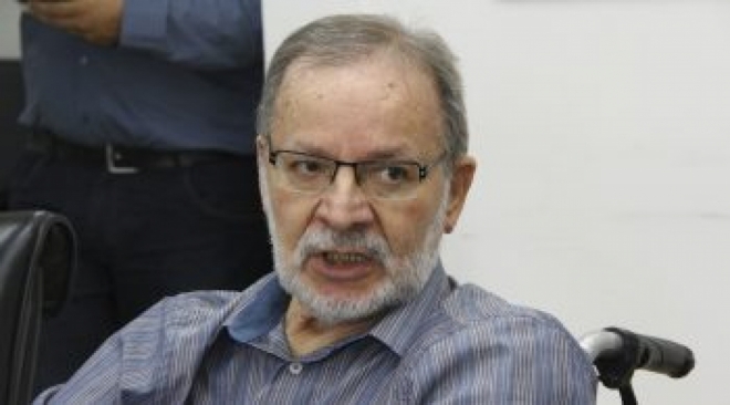 Representantes de entidades comerciais comemoram inje&ccedil;&atilde;o de R1,1 bilh&atilde;o na economia