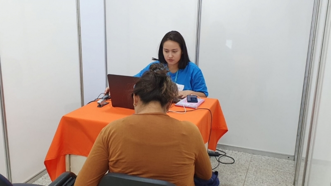 Campanha Nome Limpo: Negocia&ccedil;&atilde;o com a Energisa come&ccedil;ou nesta semana