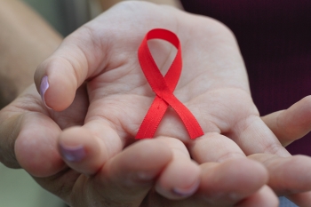 Dezembro vermelho: Campanha Nacional de prevenção a HIV/Aids